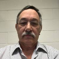 10+ "David Seed" profiles