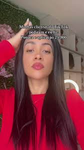 Aplicação de Perucas em Luanda: Estilo e Elegância