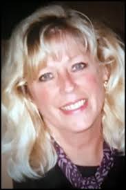 Susan A. Nye Obituary