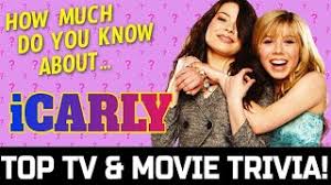 If you fail, then bless your heart. Icarly Quiz Apk Download 2021 Free 9apps