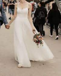 Boho brautkleid hochzeitskleid chiffon strand blumen s… hochzeitslocation online finden auf unserem hochzeitslocation marktplatz. Best Hochzeitskleid Verkaufen Frankfurt Android Apps Olivia Colman Oscar