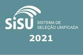 Como sisu 2021 tem duas fases de inscrições, uma é chamada sisu 2021.1 (primeira semestre) e outra é chamada sisu 2021.2. Sisu 2021 Datas Inscricoes Vagas Edital Brasil Escola