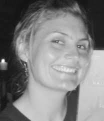 110th Annual Report 2021–22 University of Queensland Cricket Club Inc