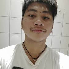 Stream Pangarap lang kita kober (^o^)Y by Mark Anthony Yap