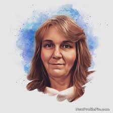 Elaine Coates (elainenronnie87)