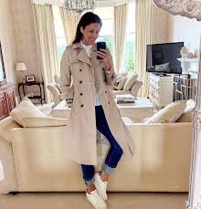 Warm winter woolen coat perfect for the cold winter days. Best Winter Coats For Women A Complete Guide For Buying The Right Coat