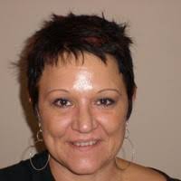 8 "Carol Rivett" profiles