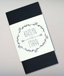 Doodle Love Wedding Invitation Set Wedding Invitation Sets Doodle Wedding Invitation Set