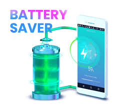 1 apk download for a apr 20, 2020 · here, 3d parallax background apk is available for the users with hundreds of themes & wallpapers, impressive battery saving, sharing facility, create own wallpapers, supported many devices, access over to 350 wallpapers, and friendly interface. Download Cm Launcher 3d Boost Theme 5 25 0 Apk For Android Appvn Android