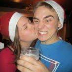 Sydney Wolfson (sydneywolf)