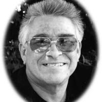 Gary “Pete” Houle