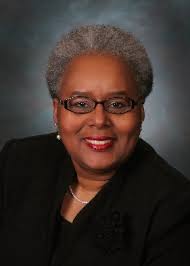 OJA 2007/2008 Annual Report