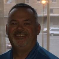 Scott Hurula Email & Phone Number