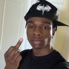 Stream PLAYBOY R music