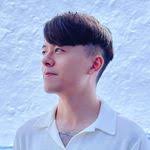 Benjamin Chui's Instagram, Twitter & Facebook