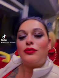 Jennifer Kushnirenko