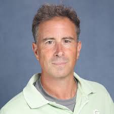 Pickleball Lessons in Fort Worth