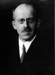 Preprint R. v. Mises.indd