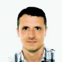 30+ "Daniel Lois" profiles