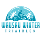 Wausau Winter Triathlon 2025
