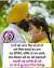 True Love Husband Quotes In Hindi