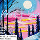 Winter Moon Paint Party event in Blue Springs, MO