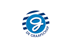 The compact squad overview with all players and data in the season overall statistics of current season. Buy De Graafschap Football Shirts Club Football Shirts
