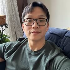 사남매 사진~넘 사랑스럽다~🌹🐦🍀