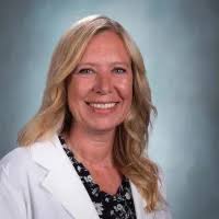 Debra Taft, FNP-C, Nurse Practitioner