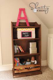 Have old, boring furniture sitting around? 21 Great Diy Furniture Ideas For Your Home