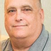 Search Mark Barlow Obituaries and Funeral Services