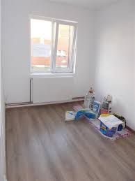 Găsește apartamentul la care visezi, spațios și bine amplasat, în județul dambovita! Vanzare Apartament 3 Camere Micro 9 Targoviste Casa Imob