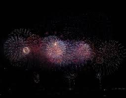 New Year S Eve At O Maddy S In Gulfport Fla St Petersburg Clearwater Fl Dec 31 2020 8 00 Pm