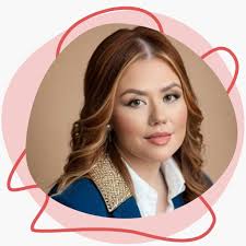 Meet the women fighting child exploitation