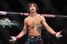 Brittany Bakeer irresistible- drawing you closer