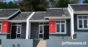 Check spelling or type a new query. Simulasi Cicilan Perbulan Kpr Rp400 Juta Dengan Skema Dp 0 Persen Dari Tenor 5 Tahun Hingga 25 Tahun Portal Jogja