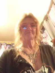 The Rare band performances in Virginia Beach