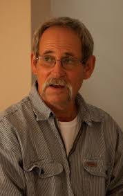 Fred Leon Stone, Jr.