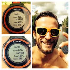 67forMandela — Lett På Labben