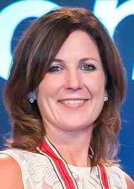 Fort Worth District adds third Wheeler award to its medal cache