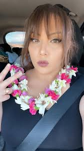 I got a couple dents in my fender