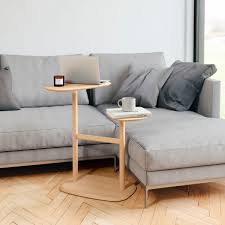 Zwei kleine tische für das wohnzimmer. Umbra Beistelltische Online Kaufen Mobel Suchmaschine Ladendirekt De