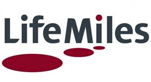 Exclusive promotions to fly for fewer miles 50 Minutes Left Get 60 000 Bonus Miles For Opening A Banco Popular Avianca Lifemiles Credit Card Enough For 9 United Award Tickets Dansdeals Com