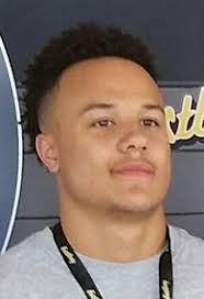 Erik Oliver's Men's Basketball Recruiting Profile