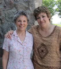 2016-2017 Stewardship Report