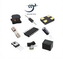TC58CYG0S3HRAIJ BOM Service IC FLASH 1GBIT SPI 133MHZ 8WSON TC58CYG0S3HRAIJ
