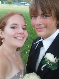 Wedding at Shawnee Inn