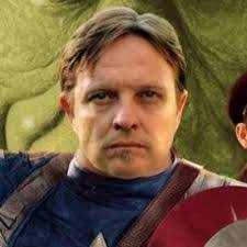 John Dechene's Instagram, Twitter & Facebook