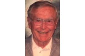 Ervil Noel Obituary (1920