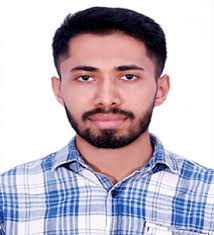 M.Sc & M.Tech Students